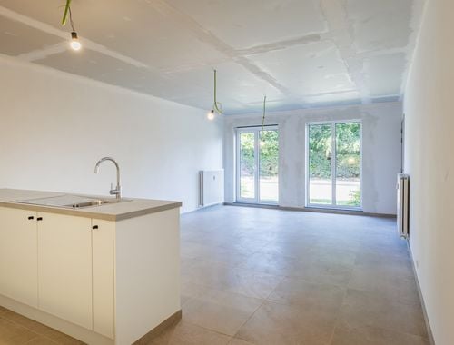                                         Appartement te koop in Lier, € 328.000

