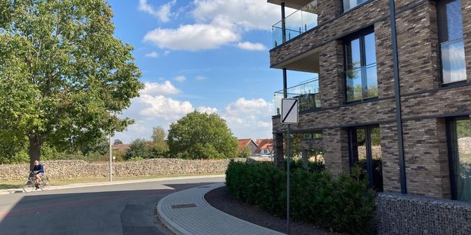 Garage te huur in Cottalaan 10, 3700 Tongeren