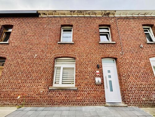                                         Woning te koop in Rebaix, € 169.000
