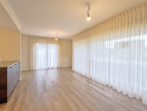                                         Appartement te huur in Wilrijk, € 1.190
