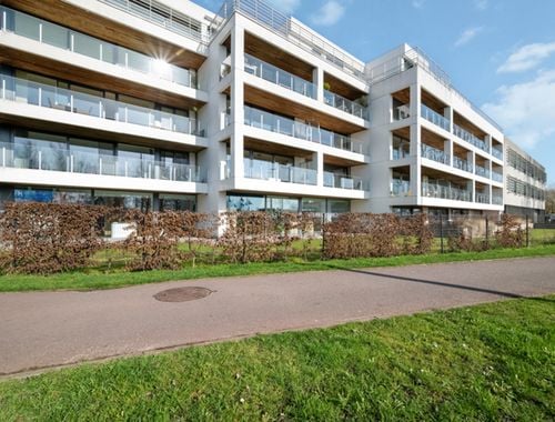                                         Appartement à vendre à Stene, € 339.000
