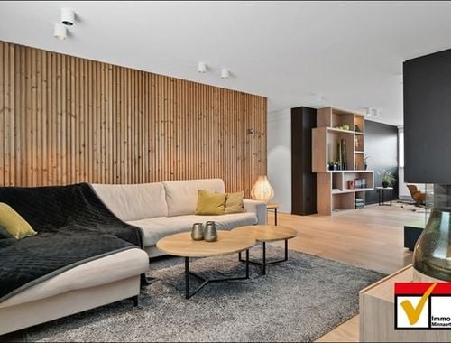                                         Villa te koop in Hasselt, € 995.000
