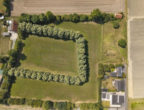                             Grond te koop in Emelgem

