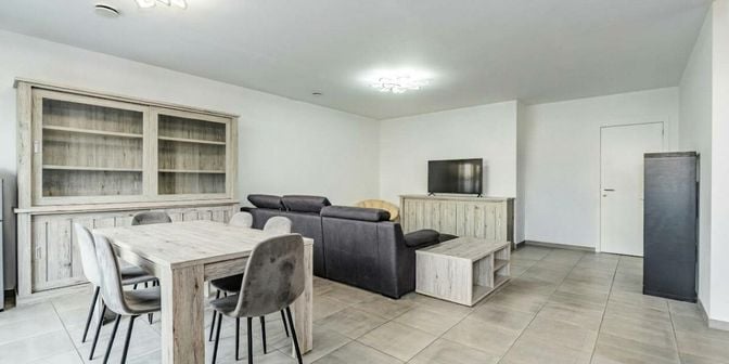 Appartement te koop in Kliniekstraat 28 bus 2, 3300 Tienen