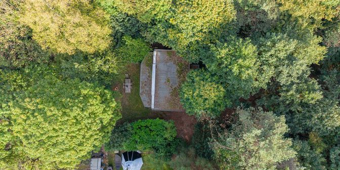 Terrain à vendre à Antwerpsesteenweg 207, 2350 Vosselaar