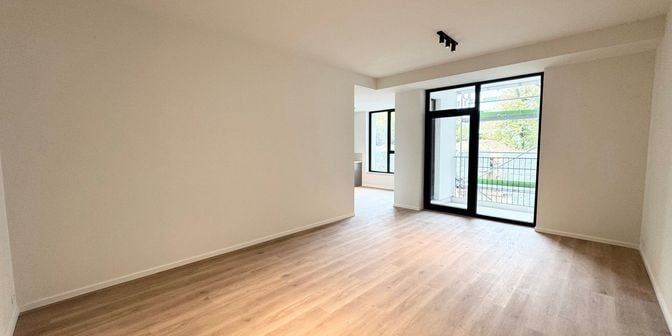 Appartement te huur in Rue Neerveld 107, 1200 Sint-Lambrechts-Woluwe