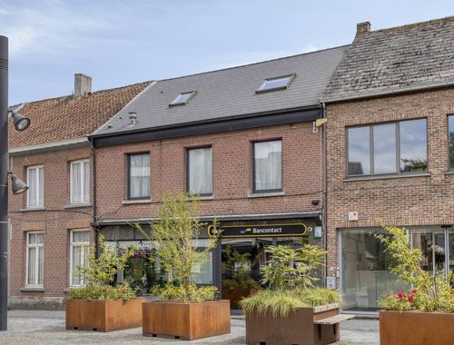                                         Duplex à vendre à Geel, € 349.000
