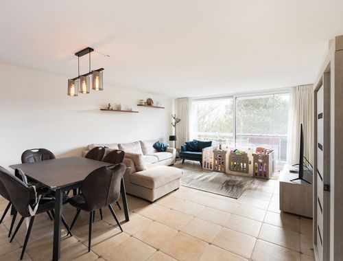                                         Appartement à vendre à Waterloo, € 375.000
