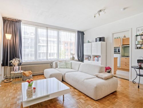                                         Appartement te koop in Brugge, € 249.000
