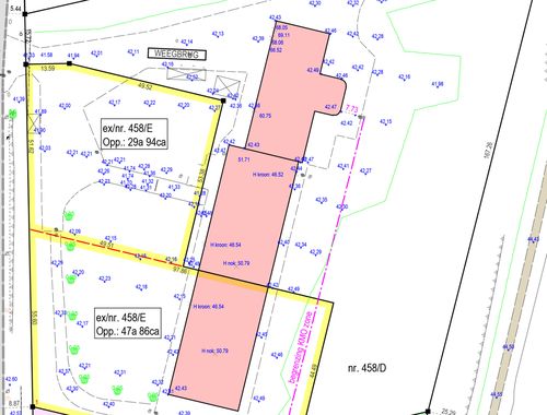                                         Industriegrond te koop in Eisden, € 360.000
