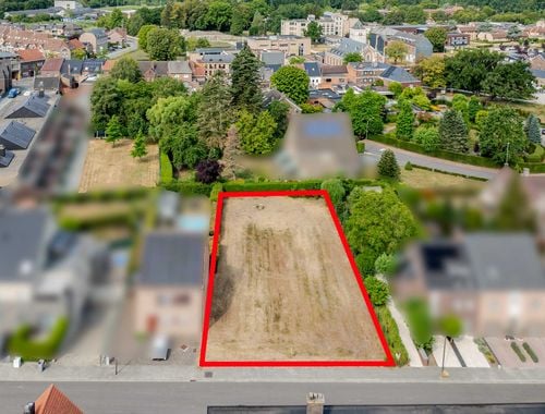                                         Grond te koop in Munsterbilzen, € 330.000
