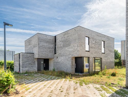                                         Maison à vendre à Overijse, € 506.600
