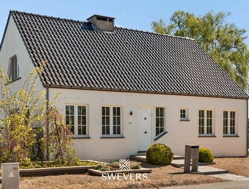                                         Maison à vendre à Budingen, € 349.000
