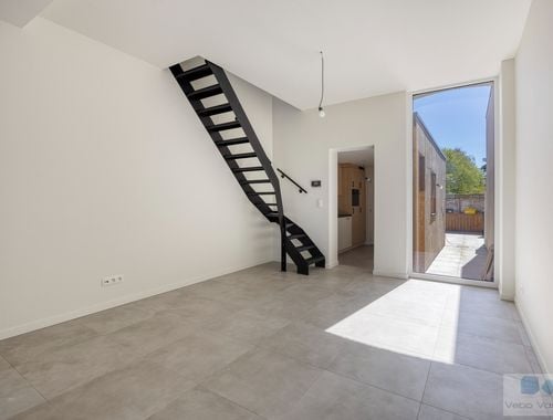                                         Eengezinswoning te koop in Lier, € 375.000
