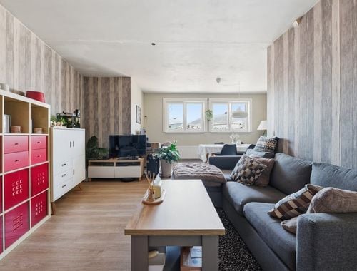                                         Appartement te koop in Tongeren, € 174.000
