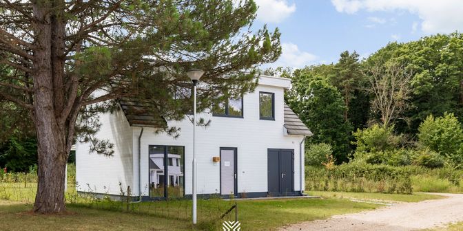 Huis te koop in Gijzenveldstraat 75 bus 120, 3690 Zutendaal