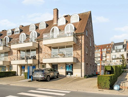                                         Handelspand te koop in Waregem, € 249.000
