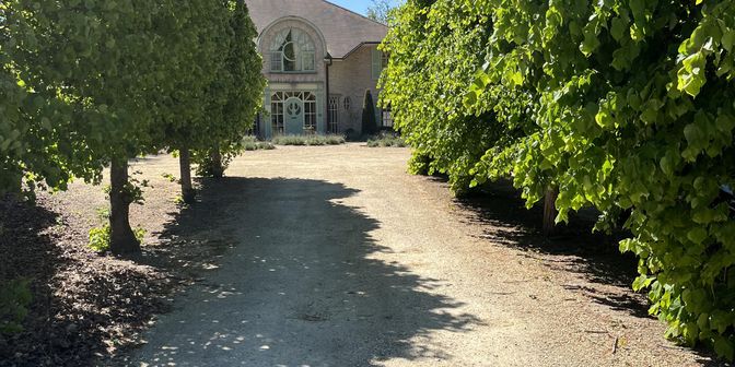 Huis te koop in 8680 Koekelare