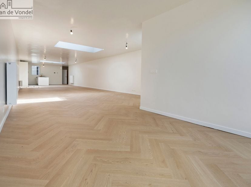 Appartement à vendre à Hogeweg 57,
                    9320 Erembodegem