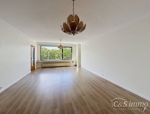                                         Appartement à vendre à Merksem, € 250.000
