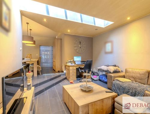                                         Maison à vendre à Hallaar, € 379.000
