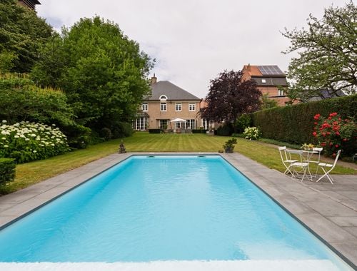                                        Maison à vendre à Berendrecht, € 1.150.000
