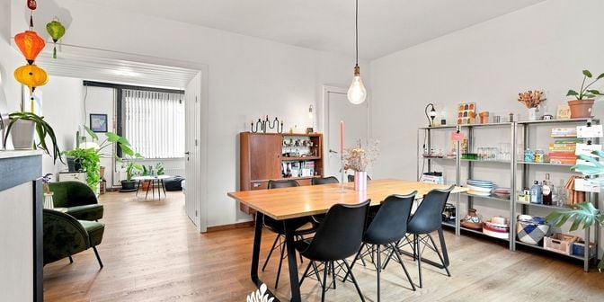 Huis te koop in Kasteelstraat 115, 8700 Tielt