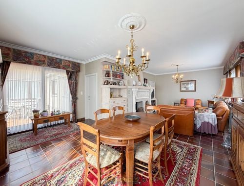                                         Villa te koop in Zottegem, € 398.000
