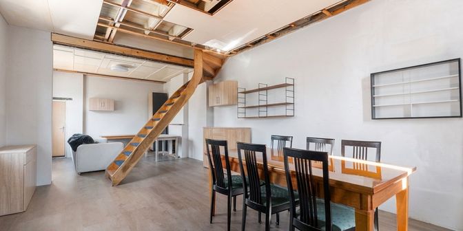 Maison à vendre à Riemewegel 18, 9940 Ertvelde