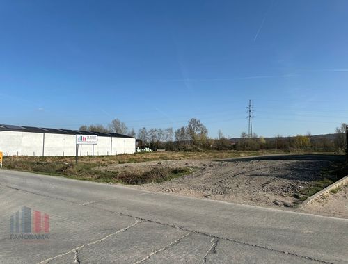                                         Bâtiment d’entreprise à vendre à Ruien, € 929.000
