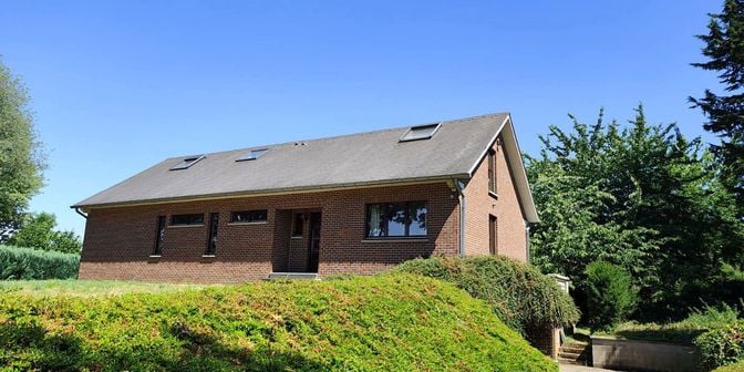 Huis te koop in Rue léon gramme 9, 1350 Marilles