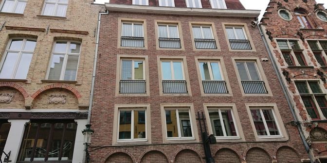 Bien professionnel à vendre à 3000 Leuven