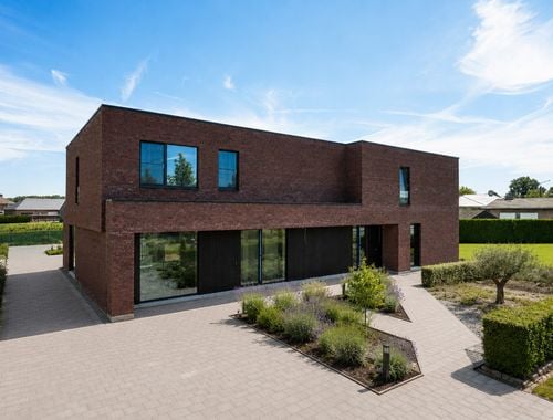                                         Woning te koop in Watervliet, € 425.000

