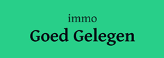 Logo Immo Goed Gelegen - Zimmo