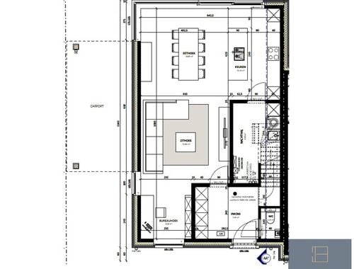                                         Woning te koop in Maldegem, € 550.000
