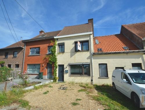                                         Maison à vendre à Renaix, € 169.000
