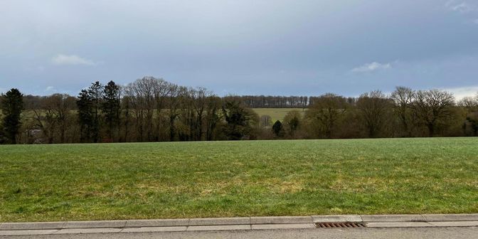 Terrain à vendre à 5644 Ermeton-sur-Biert