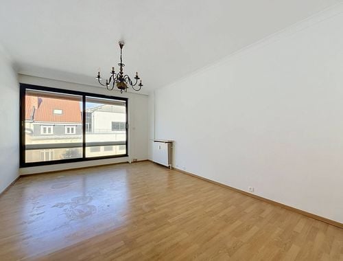                                         Appartement te huur in Antwerpen, € 795
