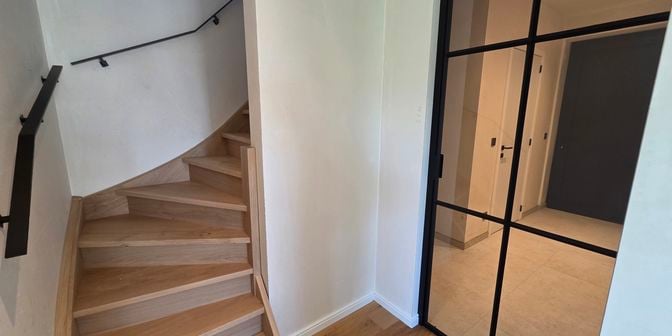 Maison à vendre à Franklin Rooseveltlaan 143 boîte A, 8790 Waregem