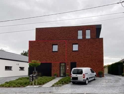                                         Appartement à louer à Wellen, € 775
