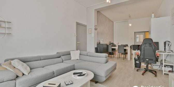 Appartement te koop in Consciencestraat 36 bus 0002, 8370 Blankenberge