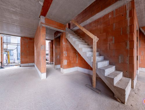                                         Maison à vendre à Willebroek, € 299.000
