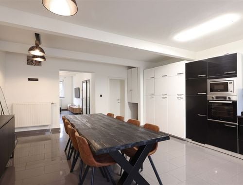                                         Woning te koop in Genk, € 289.000
