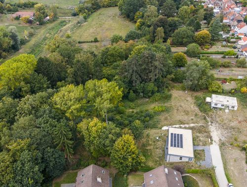                                         Bouwgrond te koop in Sint-Genesius-Rode, € 2.100.000
