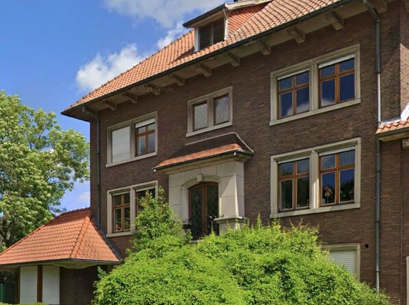 Appartement à louer
                    à 3290 Diest