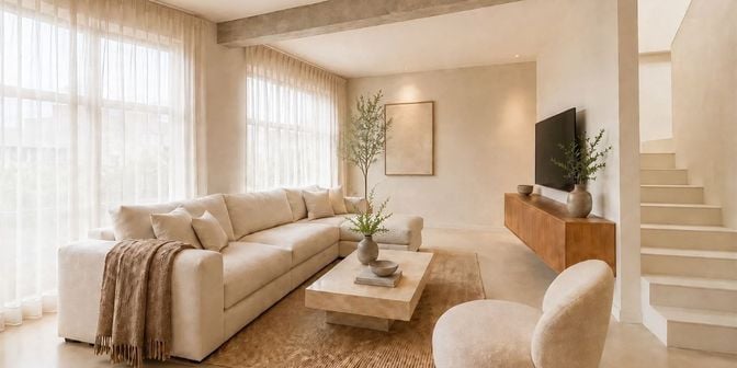 Appartement à vendre à Ankerrui 8-10 boîte 401, 2000 Antwerpen
