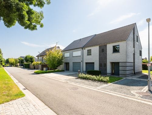                                         Woning te koop in Helkijn, € 338.000
