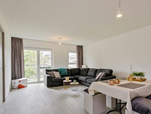                                         Appartement te huur in Geel, € 820
