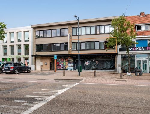                                         Appartement te huur in Heusden, € 1.050
