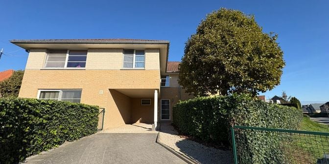 Huis te huur in Broekem 2, 3740 Bilzen
